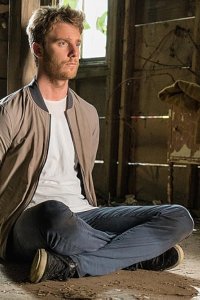 Limitless – S2015E07 – Brian Finch’s Black Op
