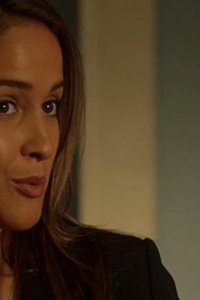 Rosewood – S02E08 – Prosopagnosia & Parrotfish