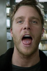 Limitless – S2015E08 – When Pirates Pirate Pirates
