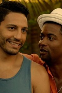 Rosewood – S02E09 – Half-Life & Havana Nights