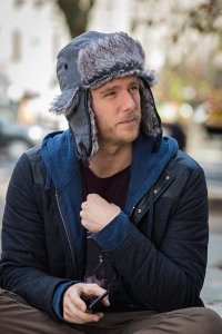 Limitless – S2015E10 – Arm-aggedon