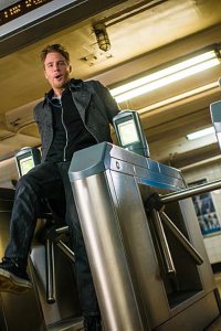 Limitless – S2016E12 – The Assassination of Eddie Morra