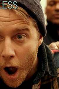 Limitless – S2016E16 – Sands, Agent of Morra