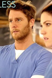 Limitless – S2016E17 – Close Encounters