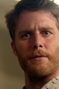 Limitless – S2016E22 – Finale: Part Two!!