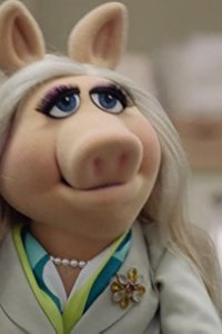 The Muppets. – S2016E11 – Swine Song