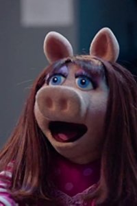 The Muppets. – S2016E12 – A Tail of Two Piggies