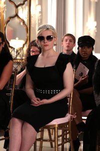 Scream Queens – S01E07 – Beware of Young Girls