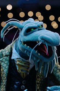The Muppets. – S2016E13 – Got Silk?