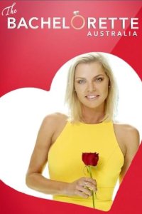The Bachelorette Australia – S07E09 – Episode #7.9