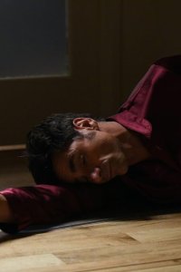 Scream Queens – S02E07 – The Hand