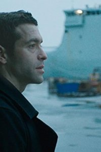 Norskov – S01E01 – Tom Comes Home