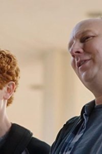 Life in Pieces – S01E01 – Pilot