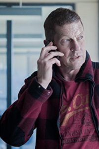 Norskov – S01E04 – Jackie Noack