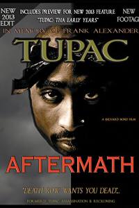 Tupac: Aftermath