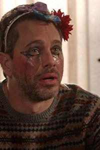 Life in Pieces – S01E08 – Godparent Turkey Corn Farts