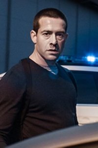 Norskov – S01E10 – Heart and Star