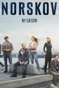 Norskov – S02E01 – Claudia