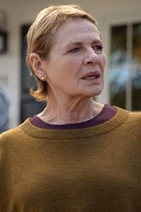 Life in Pieces – S01E13 – Party Lobster Gym Sale
