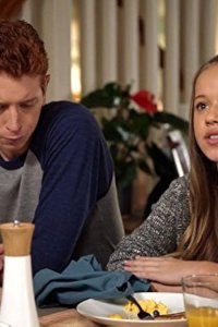 Life in Pieces – S01E14 – Will Trash Book Spa
