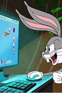 Wabbit: A Looney Tunes Production – S01E20 – Computer Bugs/Oils Well That Ends Well