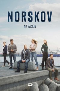 Norskov – S02E05 – Tom