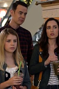 Life in Pieces – S01E18 – Sexting Mall Lemonade Heartbreak