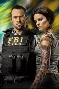 Blindspot – S01E02 – A Stray Howl