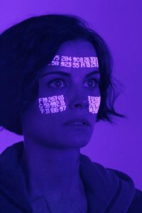 Blindspot – S01E04 – Bone May Rot