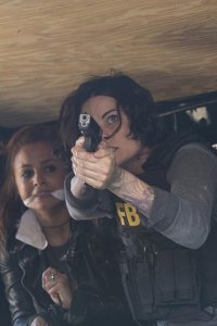 Blindspot – S01E06 – Cede Your Soul