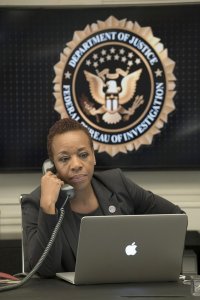 Blindspot – S01E08 – Persecute Envoys