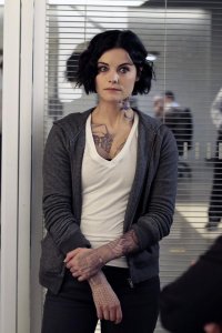 Blindspot – S01E09 – Authentic Flirt