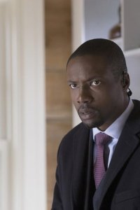 Blindspot – S01E10 – Evil Handmade Instrument