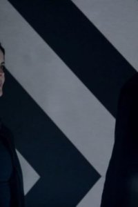 Blindspot – S01E14 – Rules in Defiance