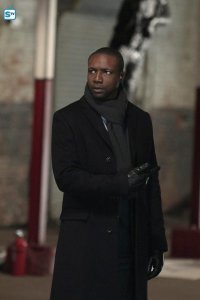 Blindspot – S01E15 – Older Cutthroat Canyon
