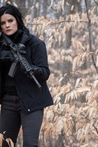 Blindspot – S01E17 – Mans Telepathic Loyal Lookouts