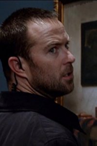 Blindspot – S01E18 – One Begets Technique