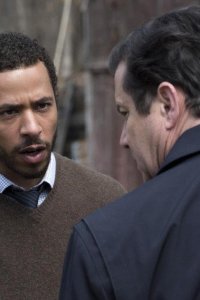 Blindspot – S01E20 – Swift Hardhearted Stone