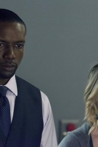 Blindspot – S01E21 – Of Whose Uneasy Route