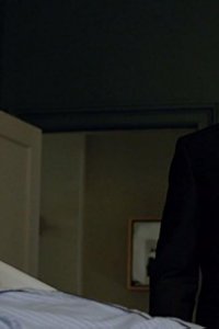 Blindspot – S01E22 – If Love a Rebel, Death Will Render