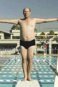 Life in Pieces – S04E02 – Demo Nosebreath Surgery Match
