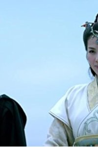 Lang ya bang – S01E02 – Episode #1.2