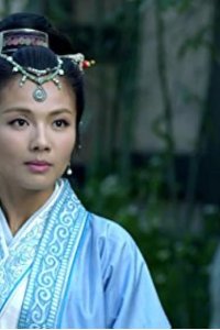 Nirvana in Fire – S01E07 – Episode #1.7