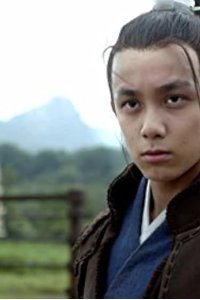 Nirvana in Fire – S01E10 – Episode #1.10