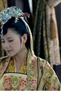 Nirvana in Fire – S01E11 – Episode #1.11