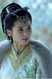 Lang ya bang – S01E12 – Episode #1.12