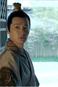 Nirvana in Fire – S01E14 – Episode #1.14