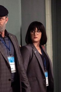 Blindspot – S05E02 – We Didn’t Start the Fire
