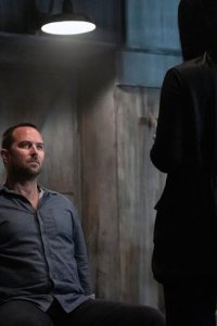 Blindspot – S05E05 – Head Games