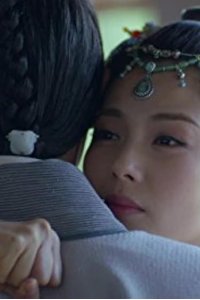 Lang ya bang – S01E48 – Episode #1.48